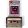 Duran Duran - Arena Album Korean Cassette Tape Korea