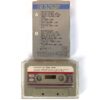 A-ha - Stay On These Roads Album Korean Cassette Tape Korea