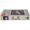 A-ha - Stay On These Roads Album Korean Cassette Tape Korea