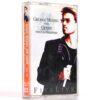 George Michael And Queen - Five Live Album Korean Cassette Tape Korea