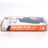 George Michael And Queen - Five Live Album Korean Cassette Tape Korea