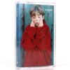 Placebo - Placebo Album Korean Cassette Tape Korea