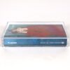 Placebo - Placebo Album Korean Cassette Tape Korea