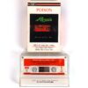 Poison - Open Up And Say ...Ahh! Album Korean Cassette Tape Korea