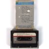 Poison - Open Up And Say ...Ahh! Album Korean Cassette Tape Korea [read]