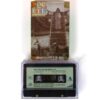 Blue Öyster Cult - Extraterrestrial Live Album Korean Cassette Tape Korea