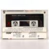 Savatage - Handful Of Rain Album Korean Cassette Tape Korea