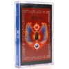 IMG_1746 Journey - Greatest Hits Album Korean Cassette Tape Korea