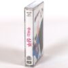 Shampoo - We Are Shampoo Album Korean Cassette Tape Korea