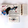 Shampoo - We Are Shampoo Album Korean Cassette Tape Korea