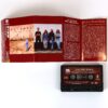 Extreme - Waiting For The Punchline Album Korean Cassette Tape Korea
