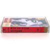 Extreme - The Best Of Extreme Album Korean Cassette Tape Korea