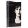 Mariah Carey - Daydream Album Korean Cassette Tape Korea