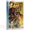Live - Throwing Copper Album Korean Cassette Tape Korea