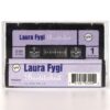 Laura Fygi - Bewitched Album Korean Cassette Tape Korea