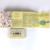Led Zeppelin - III Album Korean Cassette Tape Korea