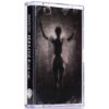 Ministry - Psalm 69 Album Korean Cassette Tape Korea Κεφαληξθ