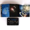 The Best Of The Moody Blues Album Korean Cassette Tape Korea