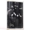 The Smashing Pumpkins - Adore Album Korean Cassette Tape Korea [read]