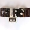 The Smashing Pumpkins - Adore Album Korean Cassette Tape Korea [read]