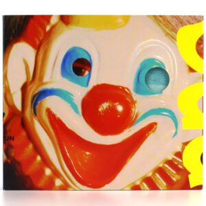 Shinee - Odd [Ver. A] 4th Album CD No Photocard K-Pop 2016