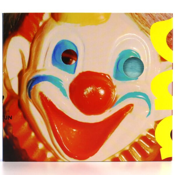 Shinee - Odd [Ver. A] 4th Album CD No Photocard K-Pop 2016