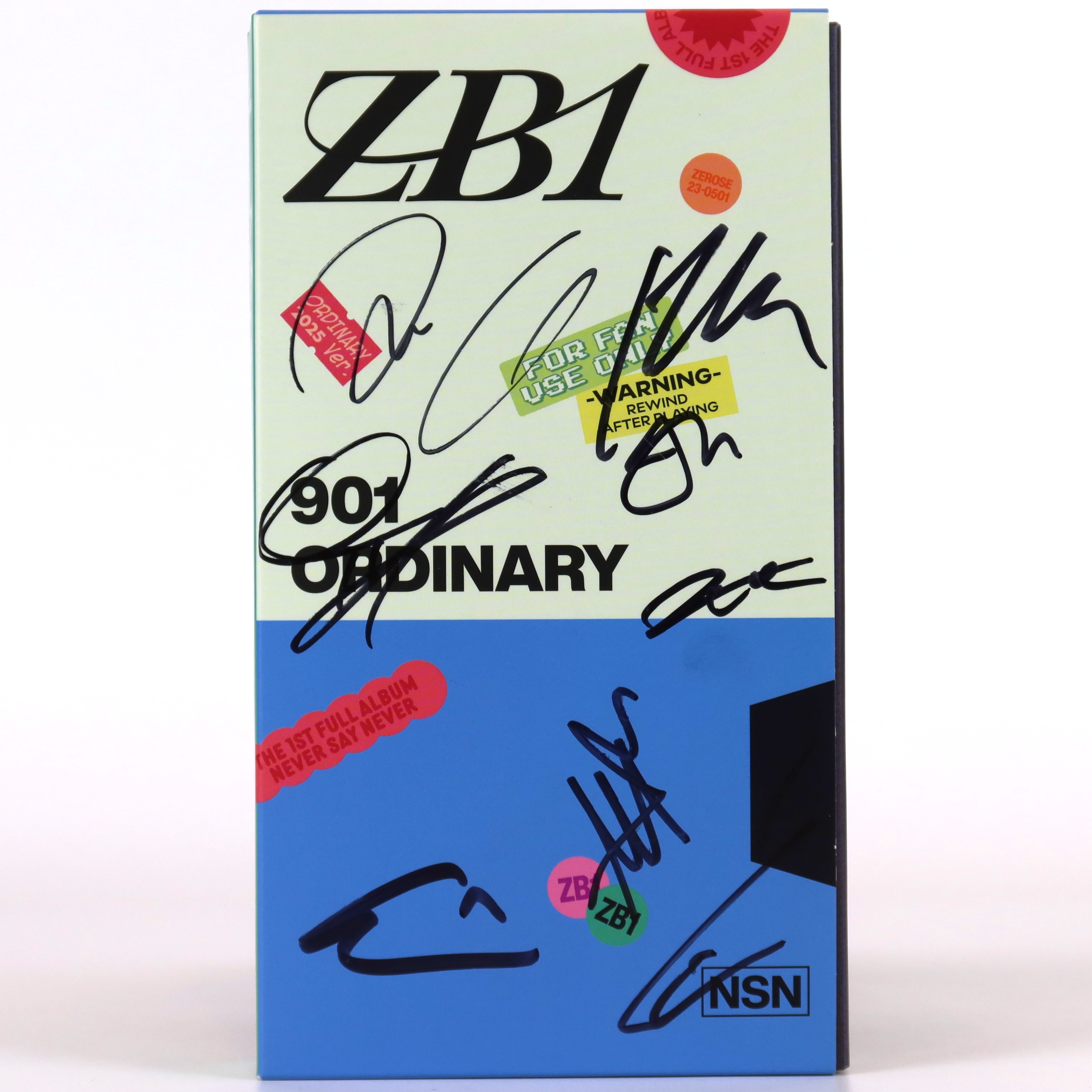 邦楽 AOAZA CD 1st demo 邦楽 AOAZA CD 1st demo r6971_0_or.jpg