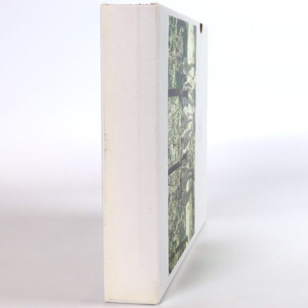 BTOB - Complete 1st Album CD Peniel PC K-Pop 2017 [read]