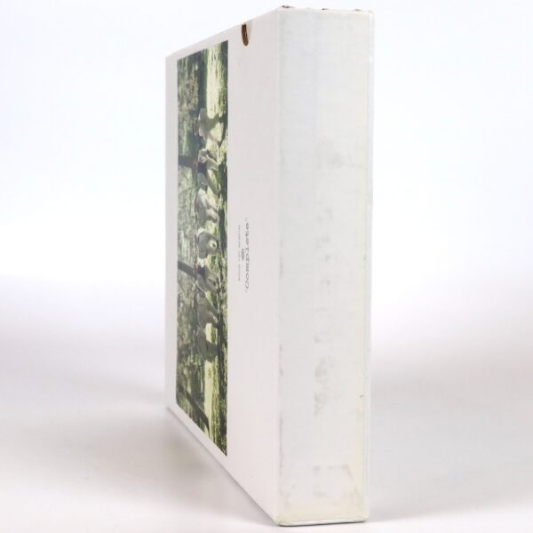 BTOB - Complete 1st Album CD Peniel PC K-Pop 2017 [read]