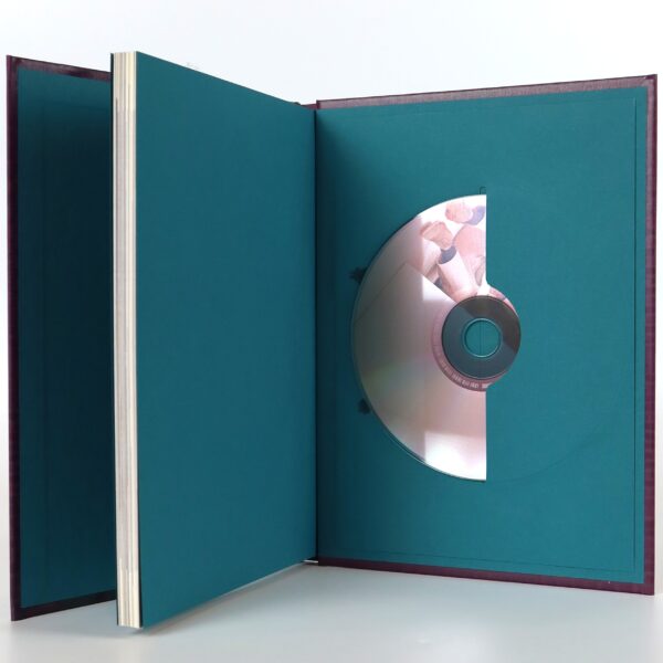 IMG_2297 Lee Changsub - Mark Album CD No Photocard K-Pop 2018 BTOB