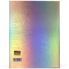 IMG_2300 Lee Changsub - Mark Album CD No Photocard K-Pop 2018 BTOB