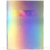 IMG_2301 Lee Changsub - Mark Album CD No Photocard K-Pop 2018 BTOB