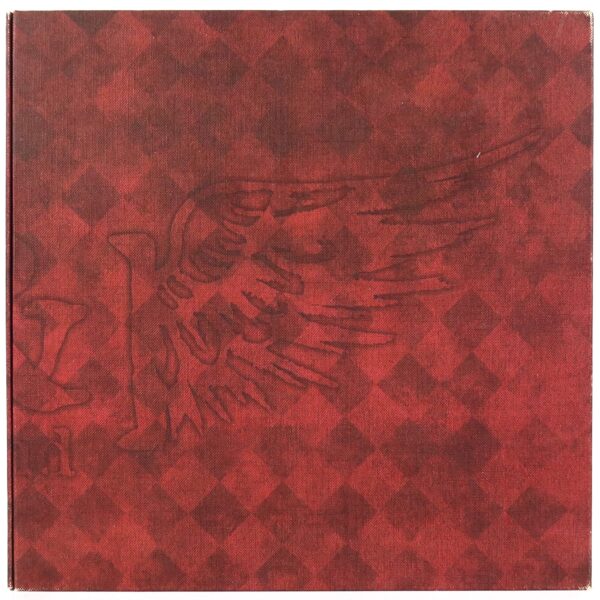 Seo Taiji And Boys - [&] 15th Anniversary CD DVD Set K-Rock Metal 2007