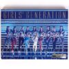 IMG_2377 Girls' Generation - Galaxy Supernova Sealed Single CD + DVD K-Pop 2013 Japan