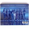IMG_2378 Girls' Generation - Galaxy Supernova Sealed Single CD + DVD K-Pop 2013 Japan