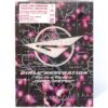 IMG_2392 Girls' Generation - Girls & Peace Japan 2nd Tour Sealed Blu-Ray + T-Shirt Set