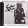 IMG_2419 Seo Taiji And Boys - Debut Album CD 1992 K-Rock Metal