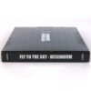 IMG_2437 Fly To The Sky - Decennium 8th Album Sealed CD K-Pop 2008