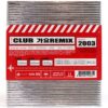 IMG_2439 Club Gayo Remix 2003 CD Dance Compilation Sealed NRG Baby V.O.X Diva Click B