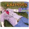Lazybone - Blue In Green 3rd Album Signed CD K-Rock Ska Punk Rock 2005 [read]