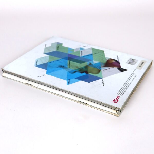 IMG_2525 Lee Hyori - H-Logic 4th Album CD Promo K-Pop 2010 E. Hyolee