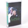 Secret Garden - ‎Songs From A Secret Garden Album Cassette Tape Korea Universal