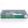 Secret Garden - ‎Songs From A Secret Garden Album Cassette Tape Korea Polygram