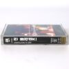 Gin Blossoms - Congratulations I'm Sorry Album Korean Cassette Tape Korea