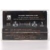 Gin Blossoms - Congratulations I'm Sorry Album Korean Cassette Tape Korea