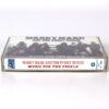 Marky Mark And The Funky Bunch - Music For The People Album Cassette Tape Korea