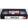 Video Rewind: The Rolling Stones' Great Video Hits Korean VHS [NTSC] Korea
