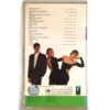 Human League - Greatest Hits Korean VHS [NTSC] Korea