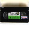 Human League - Greatest Hits Korean VHS [NTSC] Korea