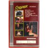 Stryker (1983) Korean VHS Rental [NTSC] Korea Steve Sandor Philippines